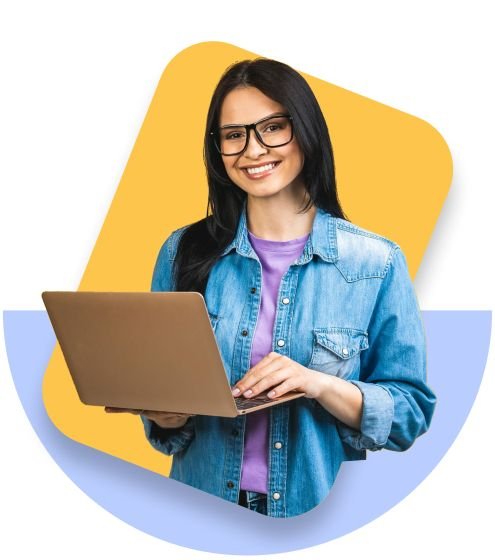 Admission Open for Session 2025–26 : Parthpe